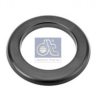 DT 2.62386 Cover Ring, propshaft centre bearing